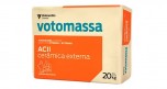 Argamassa